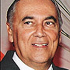 João José Caldeira Bastos