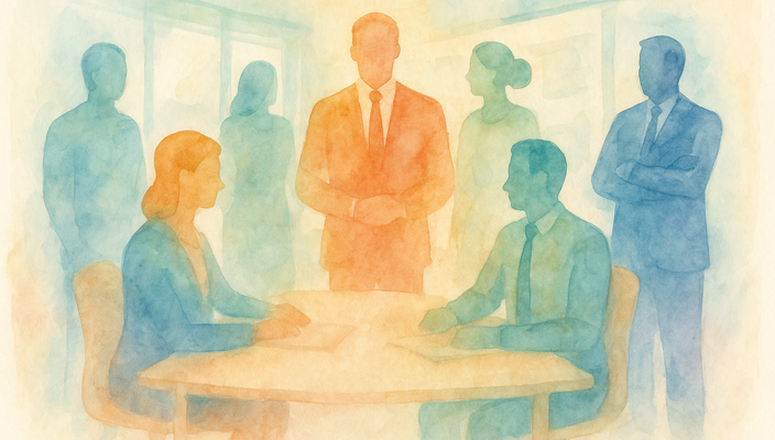 Capa da publicação Compliance empresarial e suas vantagens