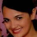 Imagem de perfil de Diane Jéssica Morais Amorim