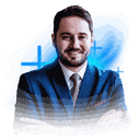 Imagem de perfil de Bernardo Azevedo de Souza