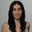 Imagem de perfil de Ana Valiñas