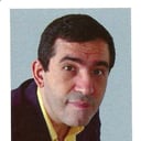 Imagem de perfil de Jorge Lima Abud