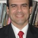 Imagem de perfil de Dalton Santos Morais