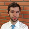 Imagem de perfil de Felipe Concatto