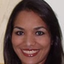 Imagem de perfil de Karline dos Santos Nascimento Paié