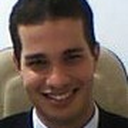 Imagem de perfil de Abeilar dos Santos Soares Júnior