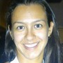 Imagem de perfil de Elaine Maria Tavares Luz