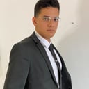 Imagem de perfil de Marcos Nogueira
