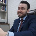 Imagem de perfil de Heitor José Fidelis Almeida de Souza