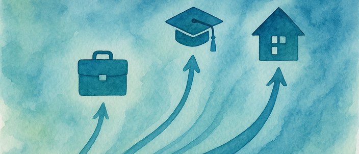 Capa da publicação Direito Econômico e cidadania: funções sociais