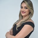 Imagem de perfil de Hayra Byanca