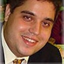 Imagem de perfil de Rodrigo Menezes da Costa Câmara