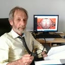 Imagem de perfil de Waldirnei Carlos Negri
