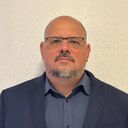 Imagem de perfil de Gustavo de Souza Buquer dos Santos