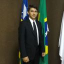 Imagem de perfil de Mascareno Morais da Silva