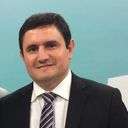 Imagem de perfil de Thales Pontes Batista