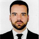 Imagem de perfil de Rafael Kriek Lucena Cavalcanti
