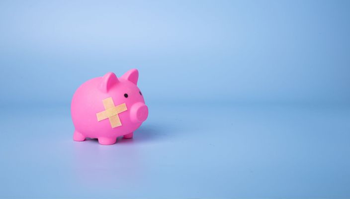 Capa da publicação Indenização civil na sentença penal