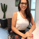 Imagem de perfil de Paola Cristina Gomes de Lima