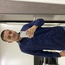 Imagem de perfil de Pedro Soares da Silva Filho