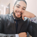 Imagem de perfil de DAVID BATISTA CANDIDO