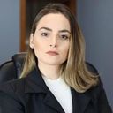 Imagem de perfil de Bruna Puga