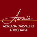 Imagem de perfil de Adriana Cristian de Carvalho