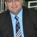 Imagem de perfil de Breno de Siqueira Mendes