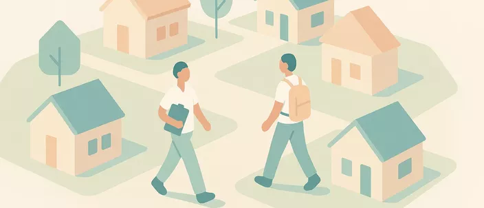 Capa da publicação ACS e ACE: Senado aprova aposentadoria especial