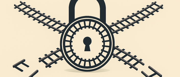 Capa da publicação Deduzido e dedutível:  limites da coisa julgada