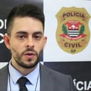 Imagem de perfil de Vitor Líbano