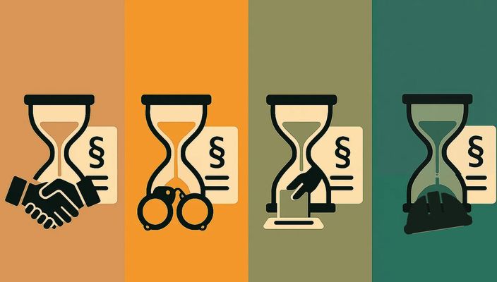 Capa da publicação Fato novo no processo civil, penal, eleitoral e trabalhista