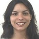 Imagem de perfil de Melissa Chaves Garcia Elias