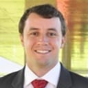 Imagem de perfil de Diogo Castor Mattos