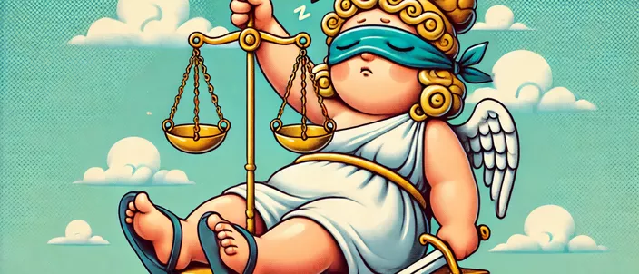 Capa da publicação 