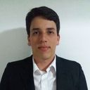 Imagem de perfil de Mario Cesar da Silva Conserva