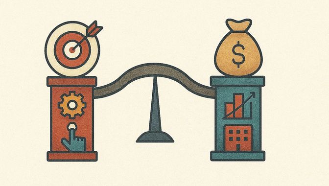 Imagem de capa do artigo “Interesse” e “benefício” na Lei Anticorrupção.