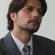 Imagem do autor Alexandre Gustavo Melo Franco Bahia