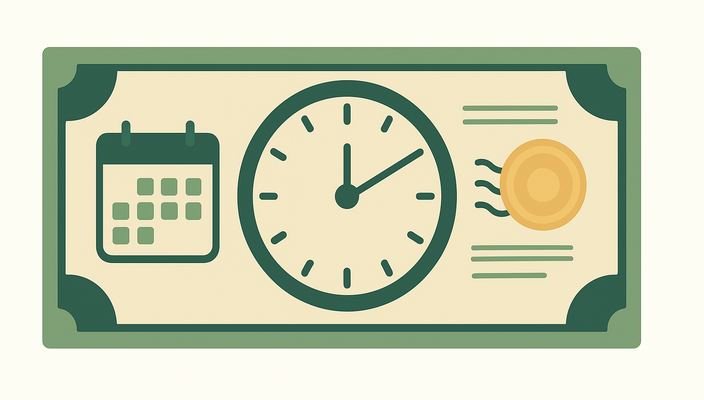 Capa da publicação Multa diária judicial: quando pode ser cobrada?