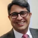 Imagem de perfil de Rodrigo Carmelo Agostini