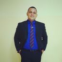 Imagem de perfil de Carlos Alberto Monteiro Novaes