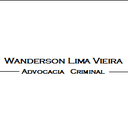 Imagem de perfil de Wanderson Lima Vieira