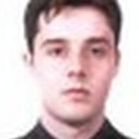 Imagem de perfil de Rodrigo Spessato