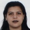 Imagem de perfil de Ana Graziela Acosta Silva
