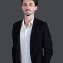 Imagem de perfil de Lucas Simplicio Furlan