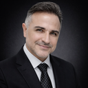 Imagem de perfil de Anderson da Costa Gadelha