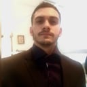 Imagem de perfil de Rodrigo Gomes