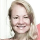 Imagem de perfil de Carla Viola