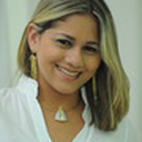Imagem de perfil de Pamela Rayssa dos Santos Dantas
