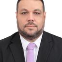 Imagem de perfil de Rômulo de Freitas Botelho